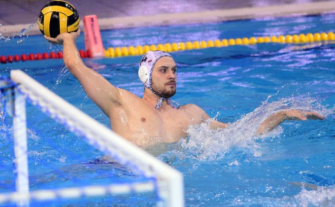 2025 Dusan Milenkovic/Starsport.rs ©